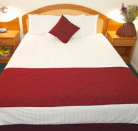 Pegasus Motor Inn - Accommodation Brunswick Heads