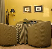 Quality Hotel Powerhouse Tamworth - Accommodation Brunswick Heads
