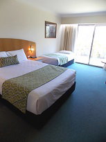 Gosford North NSW Accommodation Brunswick Heads