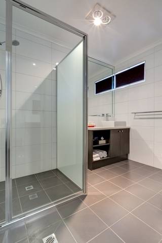 Quality Resort All Seasons - Accommodation Brunswick Heads 2