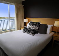Quest Williamstown North - Accommodation Brunswick Heads