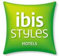 Ibis Styles Cairns - Accommodation Brunswick Heads
