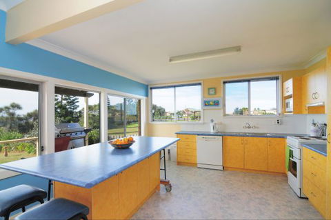 Culburra Cottage - Accommodation Brunswick Heads 235