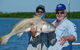Arnhemland Barramundi Nature Lodge - thumb 3
