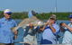 Arnhemland Barramundi Nature Lodge - thumb 6
