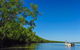Arnhemland Barramundi Nature Lodge - thumb 7