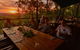 Arnhemland Barramundi Nature Lodge - thumb 9