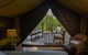 Arnhemland Barramundi Nature Lodge - thumb 10