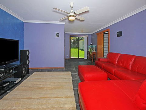 Culburra Cottage - Accommodation Brunswick Heads 197