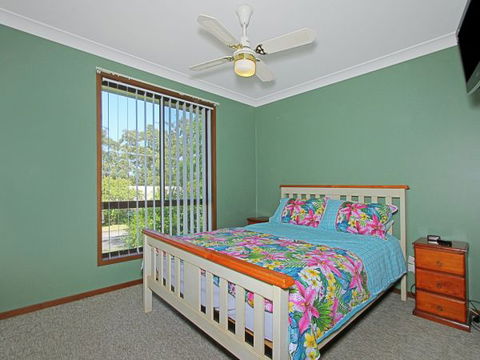 Culburra Cottage - Accommodation Brunswick Heads 200