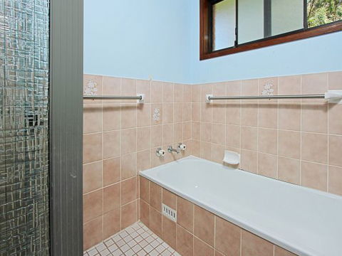 Culburra Cottage - Accommodation Brunswick Heads 202
