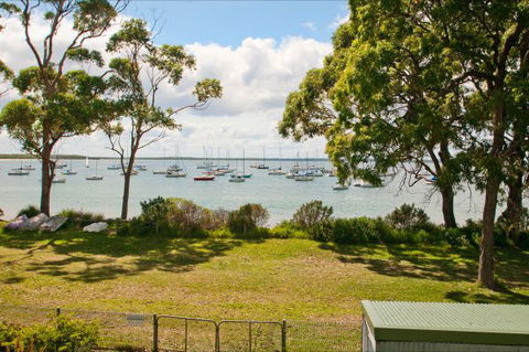 Culburra Cottage - Accommodation Brunswick Heads 60
