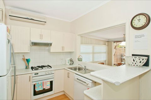 Culburra Cottage - Accommodation Brunswick Heads 61