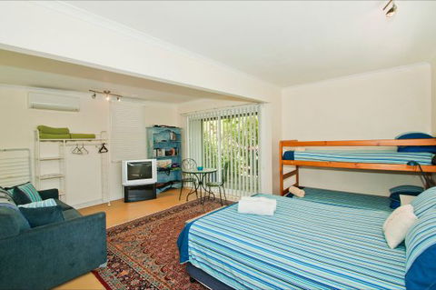 Culburra Cottage - Accommodation Brunswick Heads 66