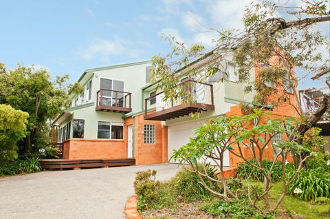 Culburra Cottage - Accommodation Brunswick Heads 29