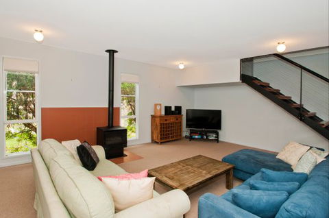 Culburra Cottage - Accommodation Brunswick Heads 30