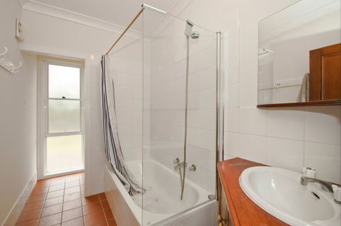 Culburra Cottage - Accommodation Brunswick Heads 32