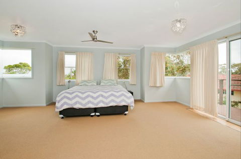 Culburra Cottage - Accommodation Brunswick Heads 34
