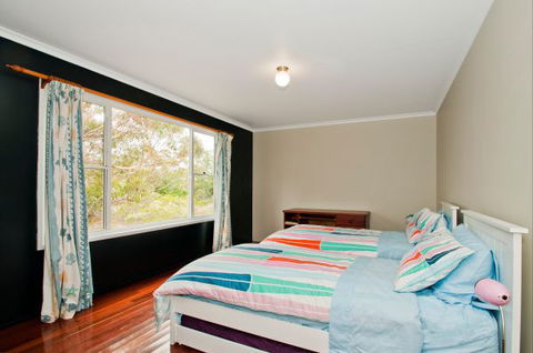 Culburra Cottage - Accommodation Brunswick Heads 36