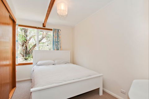 Culburra Cottage - Accommodation Brunswick Heads 37