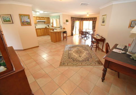 Culburra Cottage - Accommodation Brunswick Heads 127
