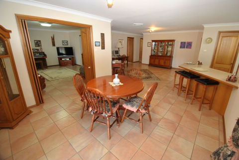 Culburra Cottage - Accommodation Brunswick Heads 129