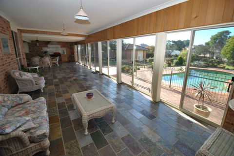 Culburra Cottage - Accommodation Brunswick Heads 131