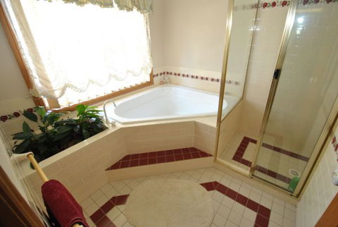 Culburra Cottage - Accommodation Brunswick Heads 133