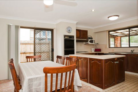 Culburra Cottage - Accommodation Brunswick Heads 245