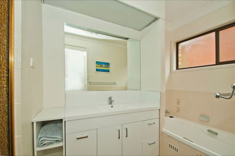 Culburra Cottage - Accommodation Brunswick Heads 246