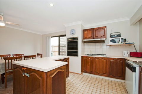 Culburra Cottage - Accommodation Brunswick Heads 247