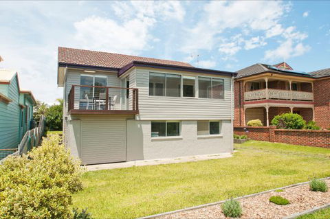 Culburra Cottage - Accommodation Brunswick Heads 262