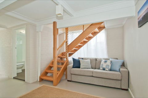 Culburra Cottage - Accommodation Brunswick Heads 266