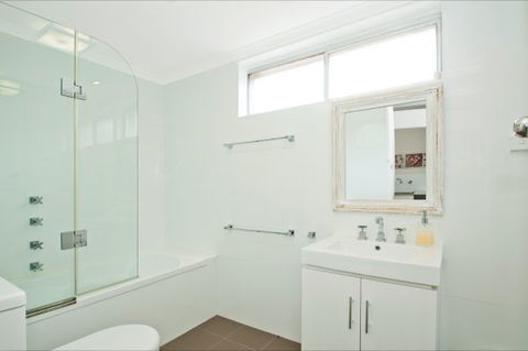 Culburra Cottage - Accommodation Brunswick Heads 267