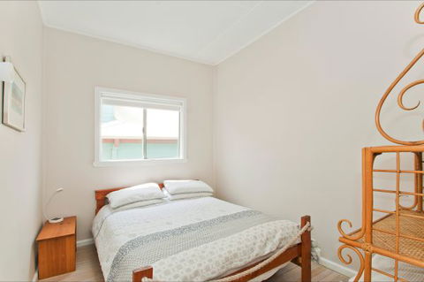 Culburra Cottage - Accommodation Brunswick Heads 268