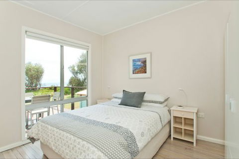 Culburra Cottage - Accommodation Brunswick Heads 269