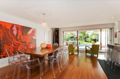 Culburra Cottage - Accommodation Brunswick Heads 230