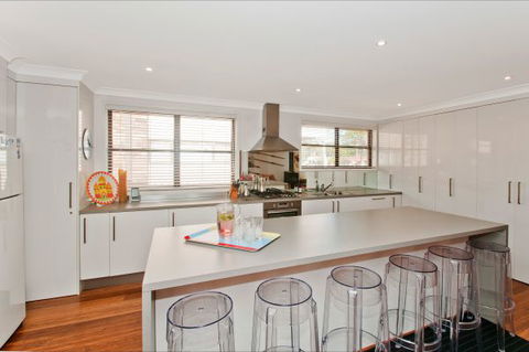 Culburra Cottage - Accommodation Brunswick Heads 232