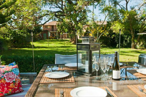 Culburra Cottage - Accommodation Brunswick Heads 234