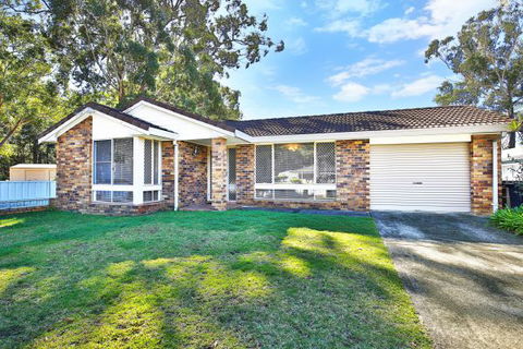 Culburra Cottage - Accommodation Brunswick Heads 88