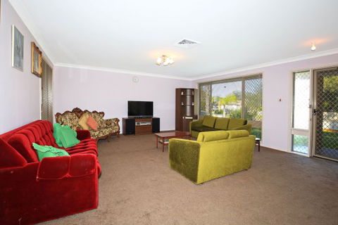 Culburra Cottage - Accommodation Brunswick Heads 89