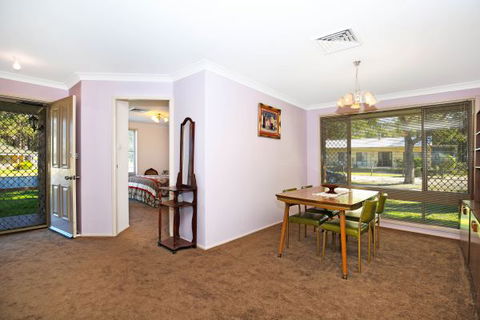 Culburra Cottage - Accommodation Brunswick Heads 90