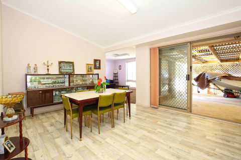 Culburra Cottage - Accommodation Brunswick Heads 91