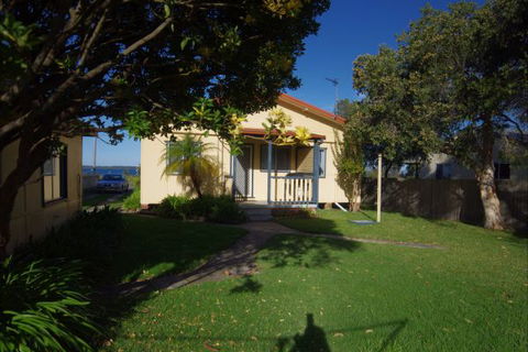 Culburra Cottage - Accommodation Brunswick Heads 138