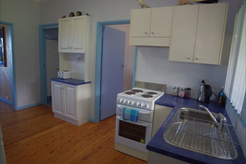 Culburra Cottage - Accommodation Brunswick Heads 140