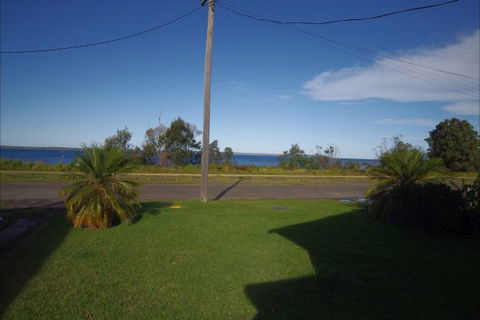 Culburra Cottage - Accommodation Brunswick Heads 142