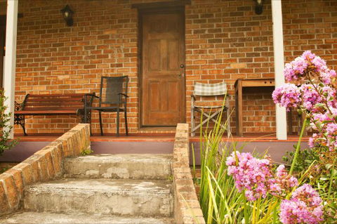 Culburra Cottage - Accommodation Brunswick Heads 273
