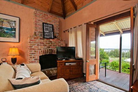 Culburra Cottage - Accommodation Brunswick Heads 275
