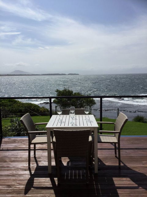 Culburra Cottage - Accommodation Brunswick Heads 238