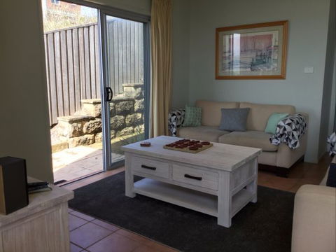 Culburra Cottage - Accommodation Brunswick Heads 239